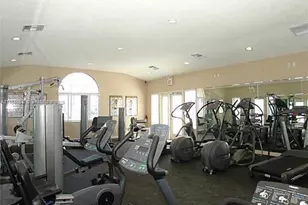 651 Lyons Rd, Coconut Creek, FL 33063 - Photo 5