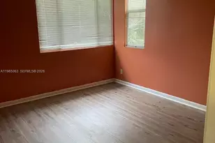 651 Lyons Rd, Coconut Creek, FL 33063 - Photo 13