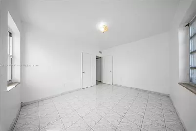 3330 SW 2nd St, Miami, FL 33135 - Photo 9