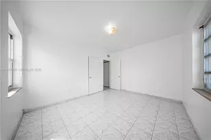 3330 SW 2nd St, Miami, FL 33135 - Photo 9