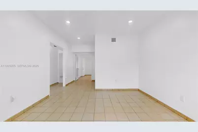 3330 SW 2nd St, Miami, FL 33135 - Photo 5