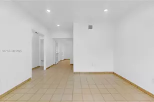 3330 SW 2nd St, Miami, FL 33135 - Photo 5