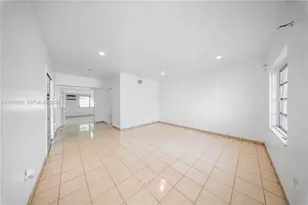 3330 SW 2nd St, Miami, FL 33135 - Photo 5