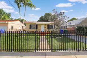 3330 SW 2nd St, Miami, FL 33135 - Photo 29