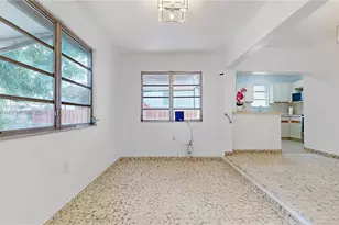 3330 SW 2nd St, Miami, FL 33135 - Photo 9