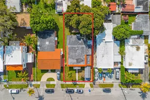 3330 SW 2nd St, Miami, FL 33135 - Photo 33