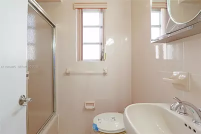 3330 SW 2nd St, Miami, FL 33135 - Photo 23