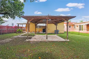 3330 SW 2nd St, Miami, FL 33135 - Photo 27