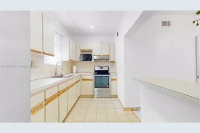 3330 SW 2nd St, Miami, FL 33135 - Photo 7