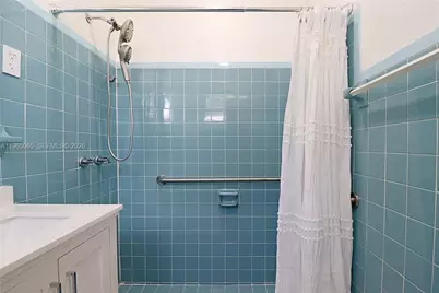 3330 SW 2nd St, Miami, FL 33135 - Photo 17