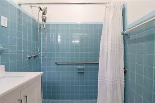 3330 SW 2nd St, Miami, FL 33135 - Photo 17