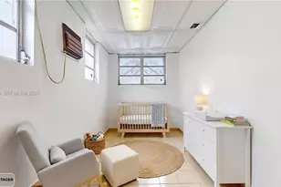 3330 SW 2nd St, Miami, FL 33135 - Photo 13