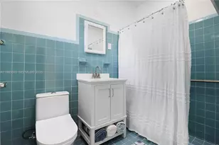 3330 SW 2nd St, Miami, FL 33135 - Photo 17