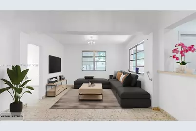 3330 SW 2nd St, Miami, FL 33135 - Photo 9
