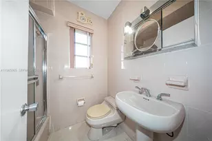 3330 SW 2nd St, Miami, FL 33135 - Photo 11