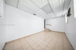 3330 SW 2nd St, Miami, FL 33135 - Photo 23