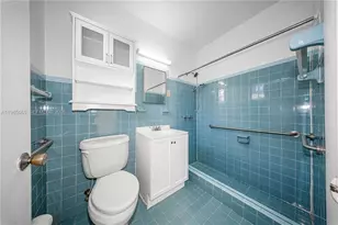 3330 SW 2nd St, Miami, FL 33135 - Photo 15