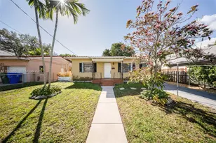 3330 SW 2nd St, Miami, FL 33135 - Photo 1