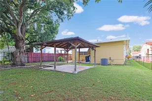 3330 SW 2nd St, Miami, FL 33135 - Photo 27