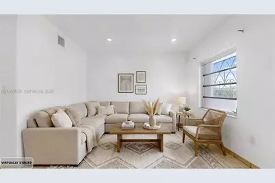 3330 SW 2nd St, Miami, FL 33135 - Photo 3