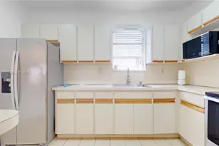 3330 SW 2nd St, Miami, FL 33135 - Photo 5