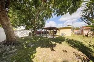 3330 SW 2nd St, Miami, FL 33135 - Photo 27