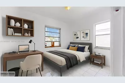 3330 SW 2nd St, Miami, FL 33135 - Photo 19
