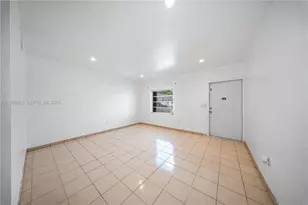 3330 SW 2nd St, Miami, FL 33135 - Photo 3