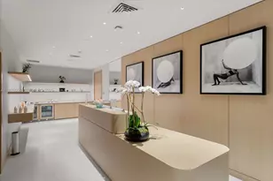 501 West Ave, Miami Beach, FL 33139 - Photo 51