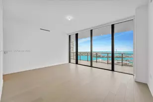 501 West Ave, Miami Beach, FL 33139 - Photo 3