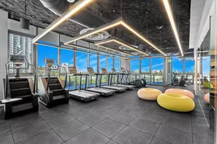 501 West Ave, Miami Beach, FL 33139 - Photo 47