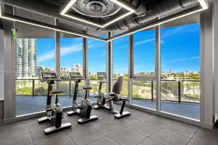 501 West Ave, Miami Beach, FL 33139 - Photo 49