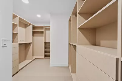 501 West Ave #3102, Miami Beach, FL 33139 - Photo 17