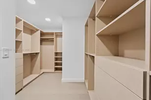 501 West Ave, Miami Beach, FL 33139 - Photo 17