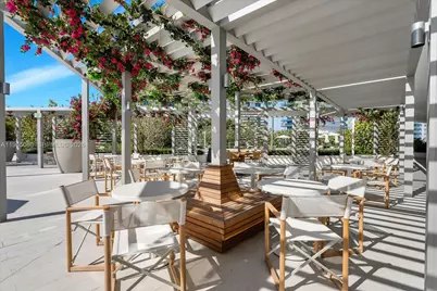 501 West Ave #3102, Miami Beach, FL 33139 - Photo 45