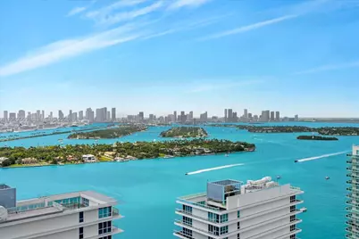 501 West Ave #3102, Miami Beach, FL 33139 - Photo 31