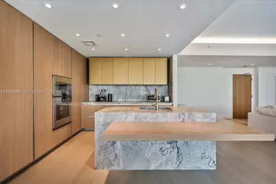 501 West Ave #3102, Miami Beach, FL 33139 - Photo 11