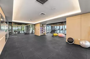 501 West Ave, Miami Beach, FL 33139 - Photo 51