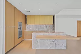 501 West Ave, Miami Beach, FL 33139 - Photo 7