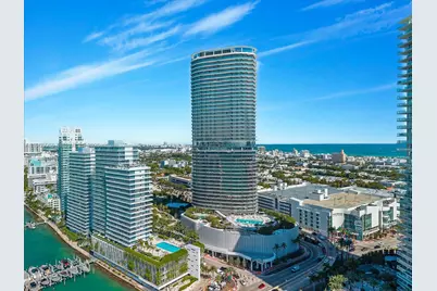 501 West Ave #3102, Miami Beach, FL 33139 - Photo 39