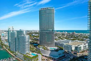 501 West Ave, Miami Beach, FL 33139 - Photo 39