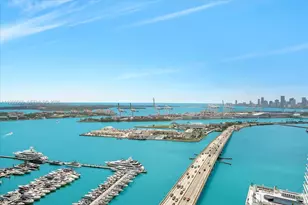 501 West Ave, Miami Beach, FL 33139 - Photo 33