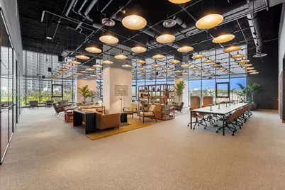 501 West Ave #3102, Miami Beach, FL 33139 - Photo 37