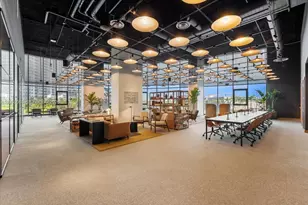 501 West Ave, Miami Beach, FL 33139 - Photo 37