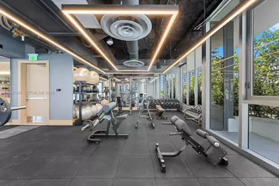 501 West Ave #3102, Miami Beach, FL 33139 - Photo 45