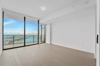 501 West Ave #3102, Miami Beach, FL 33139 - Photo 21