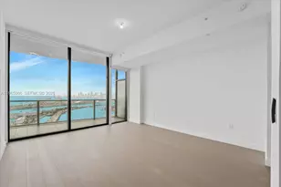 501 West Ave, Miami Beach, FL 33139 - Photo 21