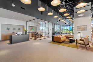 501 West Ave, Miami Beach, FL 33139 - Photo 39