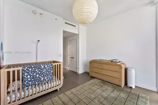 501 West Ave, Miami Beach, FL 33139 - Photo 21