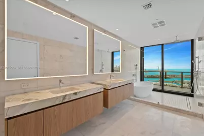 501 West Ave #3102, Miami Beach, FL 33139 - Photo 11